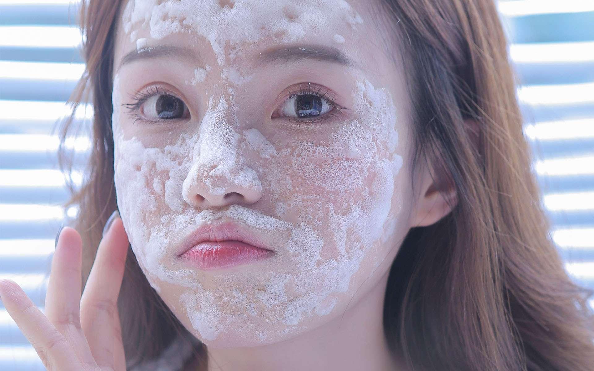 呻吟永夜唳病鶴—彭孫貽（五）